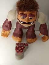 Item image 3