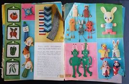 Item image 12