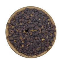 Original Szechuan Sichuan pepper Peppercorn  Gourmet  Whole black  85g-2... - £14.12 GBP