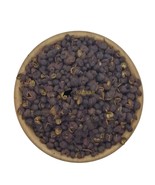 Original Szechuan Sichuan pepper Peppercorn  Gourmet  Whole black  85g-2... - £14.15 GBP