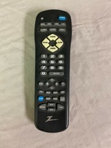 Zenith Remote Control MBR3458 - $5.99