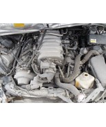 Engine 4.3L VIN N 5th Digit 3UZ-FE Engine Fits 06-07 LEXUS GS430 496018 - £1,007.77 GBP