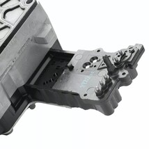 68RFE 65RFE 66RFE Solenoid Shift Dodge Ram 6.7 LITER 2010 - 2018 OEM GRAY PLUG image 5