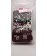 Thirty One Call Me Crossbody - Safari Weave - NIP - $38.00