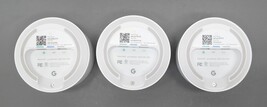 Google Wifi Mesh Network System Router AC1200 3-pack (GA02434-US) image 3