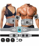 Fitness Belt, Model SM9065 Strength Training Exercise Equipment for Men ... - $4,591.57 MXN