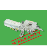 00-06 Mercedes W215 CL55 CL600 S430 S500 Sunroof Sun Roof Window Slide M... - $735.48 MXN