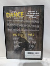 Item image 4
