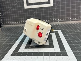 Honeywell Water Heater Gas Valve P# WV4460E2022 - $64.95
