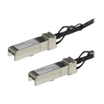 176276 1742423195 thumb200