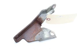 02-07 SUBARU IMPREZA WRX UPPIPE SUPPORT BRACKET Q9129 image 6