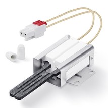 MEE61841401 Gas Range Oven Igniter Replacement Fit for L-G (LRG, LSS, LD... - £34.64 GBP