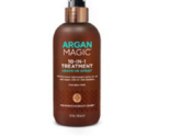 Argan Magic 10-IN-1  spray Hair Treatment - $19.59