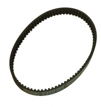 Generic Electrolux 3/8 Inch Geared Vacuum Belt EXL MG1 AND MG2 LUX PN5 &amp;... - $8.42