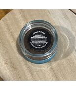 BareMinerals SPF 20 Eyeshadow Eyecolor SERENITY EyeShadow 0.57g 53-HU271 - $145.10 MXN