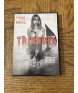 Triangle DVD - $1,182.00 MXN
