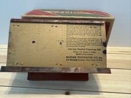 Item image 9