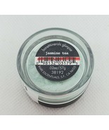 New bareMinerals Glimpse Shadow Eye Color in Jasmine Tea 38192 .57g - £8.64 GBP