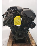 Engine 4.4L VIN 85 4th And 5th Digit Fits 07-10 VOLVO 80 SERIES 1220033 - $9,361.47 MXN
