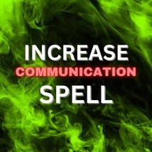 Increase Communication Love Spell || love connection || deepen connectio... - $22.50
