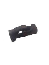 1995 F150 Steering Shaft Authentic OEM - $40.54