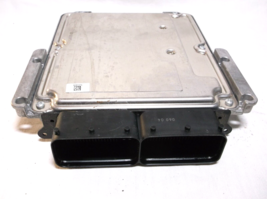 17-18-19  LAND ROVER DICOVERY/RANGE ROVER SPORT   /  ENGINE  COMPUTER/ECU image 3