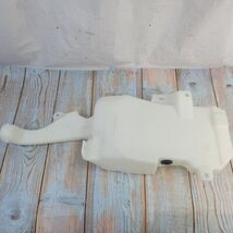 Dorman 603-177 For Silverado Avalanche Windshield Washer Fluid Reservoir... - $49.15 CAD