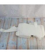 Dorman 603-177 For Silverado Avalanche Windshield Washer Fluid Reservoir... - $49.15 CAD