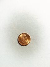 2005 P  US Lincoln Cent Penny Coin VF - $2.95 CAD