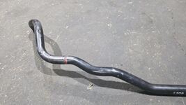 Stabilizer Bar Front Fits 09-14 TSX 71361 image 9