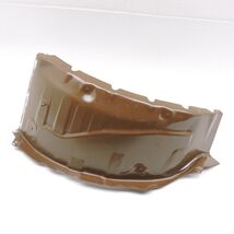 2020-2023 Tesla Model Y Rear Left Wheelhouse Quarter Outer Arch Panel Oe... - €263,02 EUR