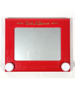 Spin Master Magic Etch A Sketch - $16.29 CAD
