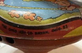 Item image 9