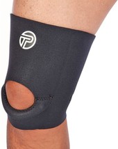 Pro-Tec Athletics The Lift Knee Support - £28.66 GBP