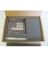 EXTRON SCP 150 AAP System 5 IP Secondary Control Panel SCP150 - $1,554.77 MXN