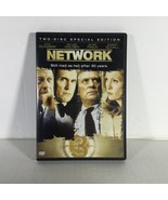 Police Academy (DVD, 1984, Widescreen) Like New!  Steve Guttenberg  Kim ... - £6.79 GBP