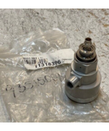 Valve Bellows Analyzer 93S1500NC | 11318396 | 31001027 - €74,12 EUR