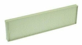 Bissell Lift-Off Vacuum Filter Style 8 For Use With Bissell Bagged - $20.96