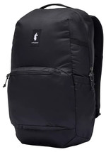 Cotopaxi Chiquillo Cada Dia Backpack - $121.50