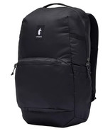 Cotopaxi Chiquillo Cada Dia Backpack - $168.57 CAD
