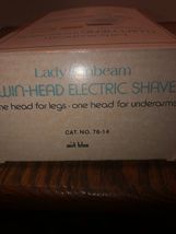 Item image 13