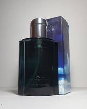 BOGNER MAN by BOGNER 75 ml/2.5 Fl.Oz. Eau de Toilette Spray, Vintage 90&#39;S. - £150.22 GBP