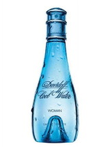 Coolwater by Davidoff, Eau De Toilette Spray, for Women, 1 oz, Scent  Fr... - $446.25 MXN