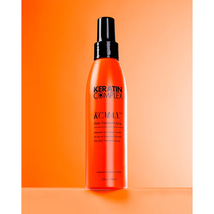  Keratin Complex KCMAX Daily Treatment Spray, 5oz image 3