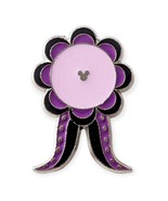 Little Mermaid Disney Pin: Ursula Ribbon - £7.06 GBP