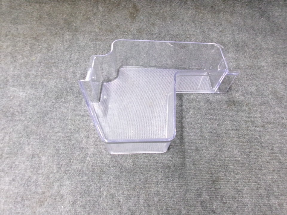DA63-07293A SAMSUNG REFRIGERATOR LEFT DOOR BIN - $31.00