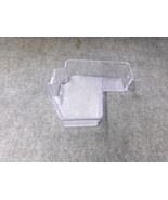 DA63-07293A SAMSUNG REFRIGERATOR LEFT DOOR BIN - $31.00