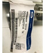 DG1Z5442701A 2010-2018 2019 FORD TAURUS LEFT TRUNK LID HINGE POLICE INTE... - $70.45 CAD