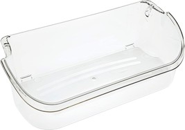 Upper Door Bin for Frigidaire FRS266ZDSB4 FGUS2642LF1 LFSS2612TF0 FGUS26... - $28.66