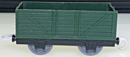 Thomas The Train Gondola Toy - $12.75